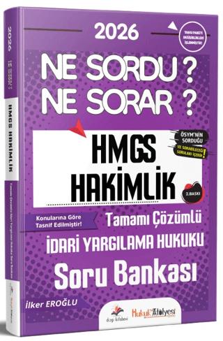 Pelikan Kitabevi