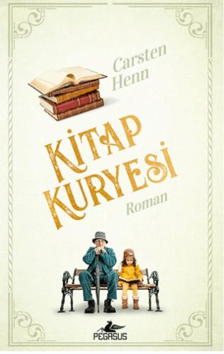 Pelikan Kitabevi