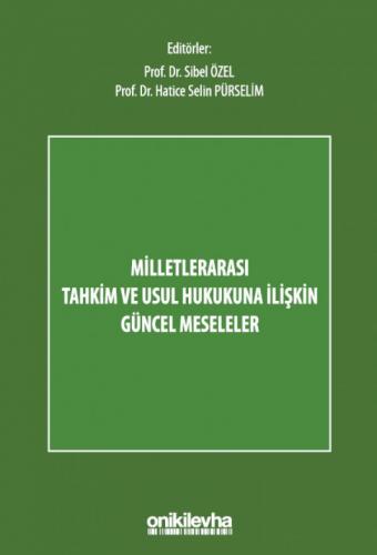 Pelikan Kitabevi