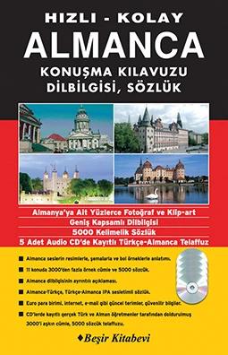 Pelikan Kitabevi