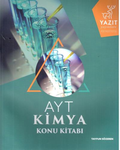 Pelikan Kitabevi
