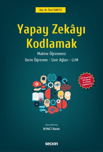Pelikan Kitabevi