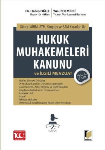 Pelikan Kitabevi