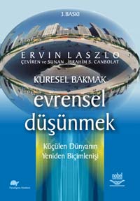 Pelikan Kitabevi