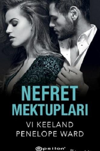 Pelikan Kitabevi