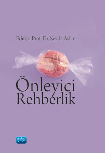 Pelikan Kitabevi