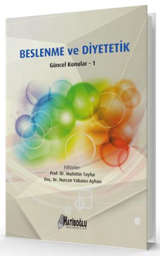 Pelikan Kitabevi