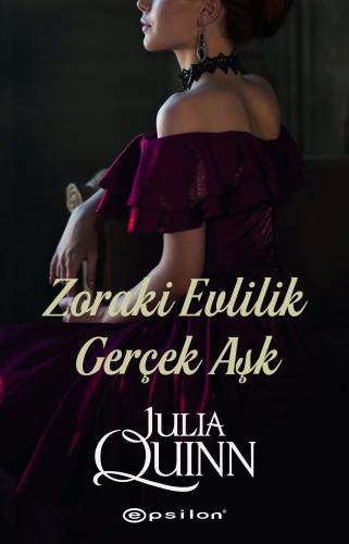Pelikan Kitabevi