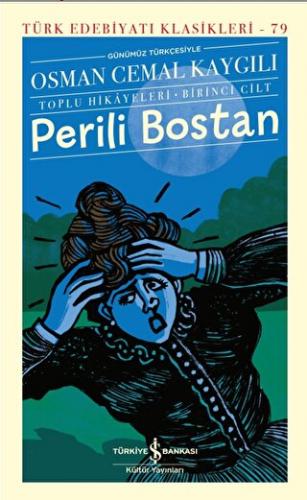 Pelikan Kitabevi