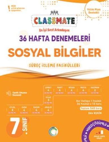 Pelikan Kitabevi