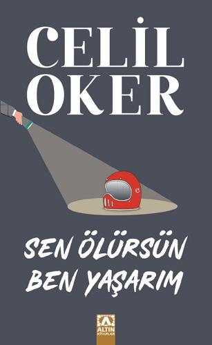 Pelikan Kitabevi