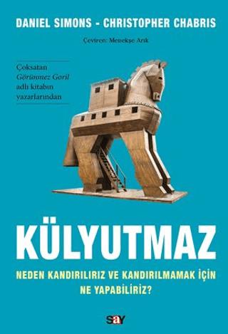 Pelikan Kitabevi