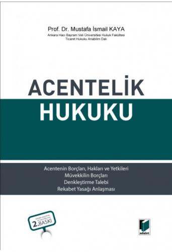 Pelikan Kitabevi