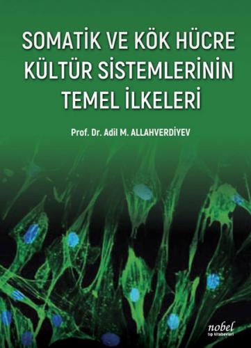 Pelikan Kitabevi