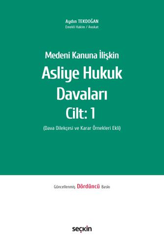 Pelikan Kitabevi