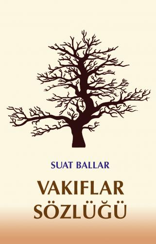 Pelikan Kitabevi