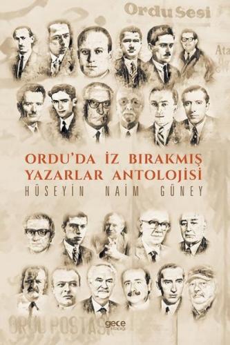 Pelikan Kitabevi