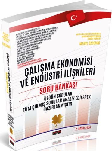 Pelikan Kitabevi