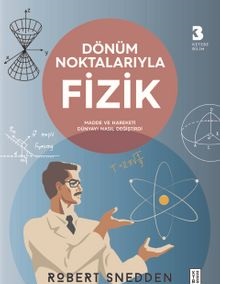 Pelikan Kitabevi