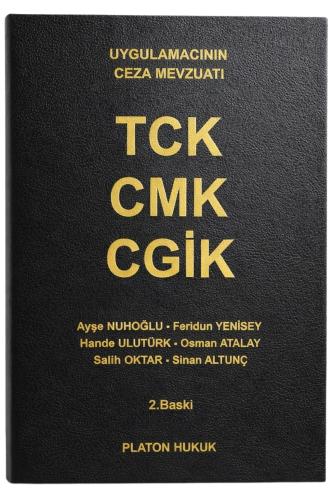 Pelikan Kitabevi