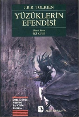 Pelikan Kitabevi