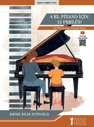 Pelikan Kitabevi