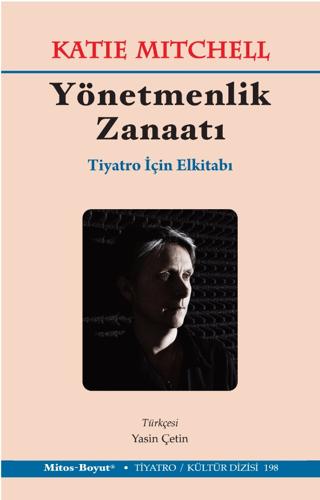 Pelikan Kitabevi