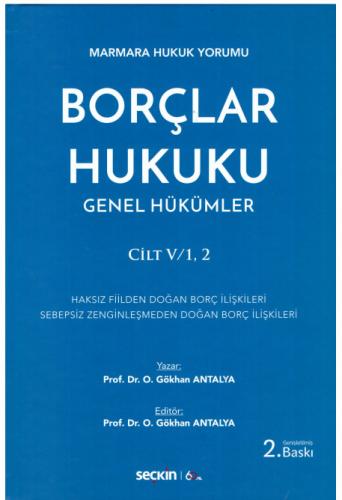 Pelikan Kitabevi