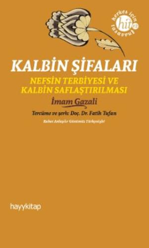 Pelikan Kitabevi