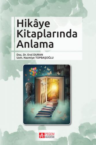 Pelikan Kitabevi