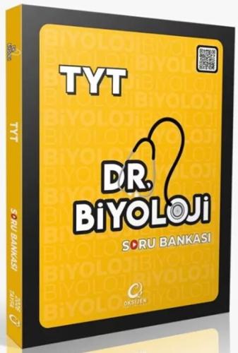 Pelikan Kitabevi