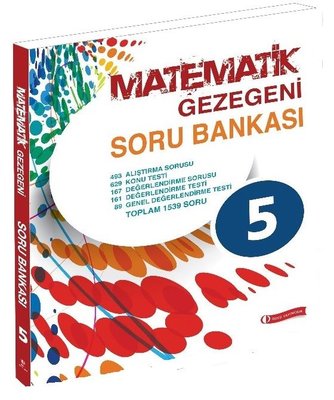 Pelikan Kitabevi