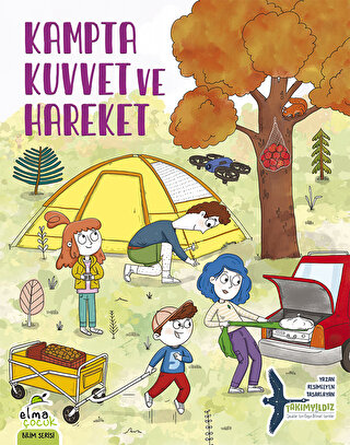 Pelikan Kitabevi