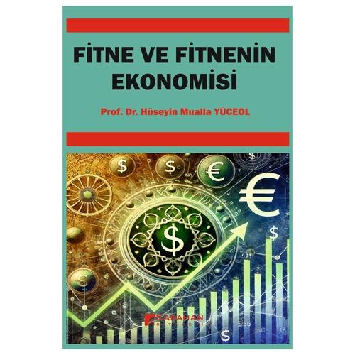 Pelikan Kitabevi