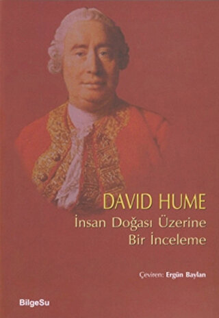 Pelikan Kitabevi