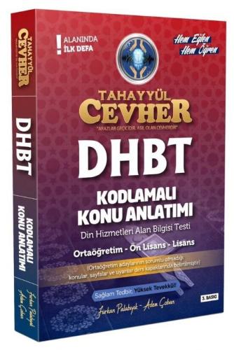 Pelikan Kitabevi