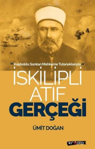 Pelikan Kitabevi