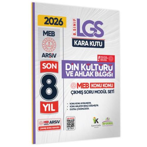Osmanlı Ölürken