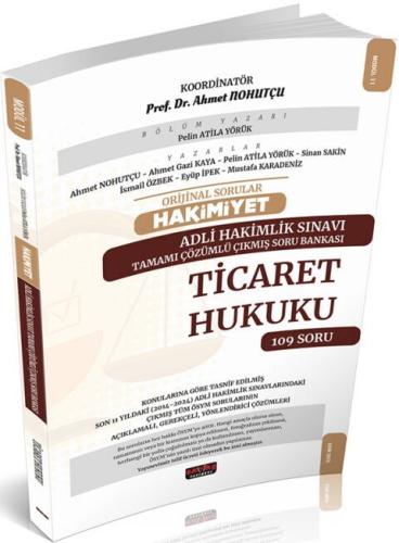 Pelikan Kitabevi