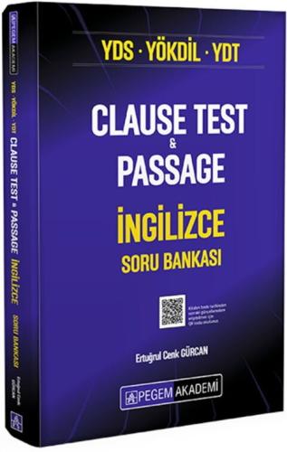 Pelikan Kitabevi