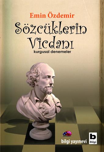 Pelikan Kitabevi