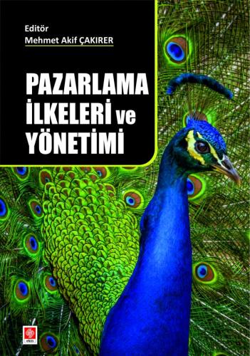 Pelikan Kitabevi