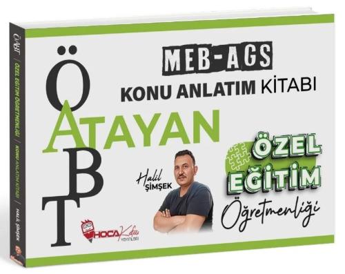 Pelikan Kitabevi