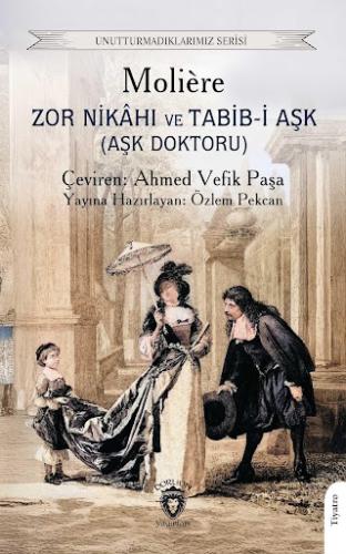 Pelikan Kitabevi
