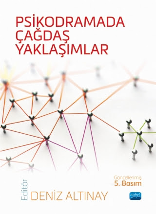 Pelikan Kitabevi