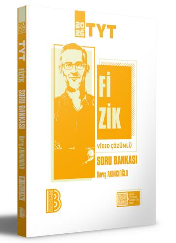 Pelikan Kitabevi