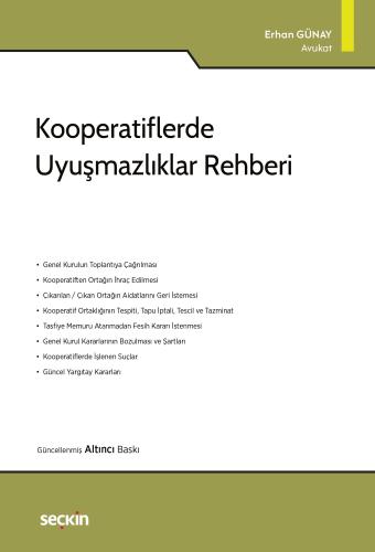 Pelikan Kitabevi