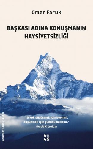 Pelikan Kitabevi