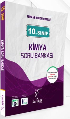 Pelikan Kitabevi