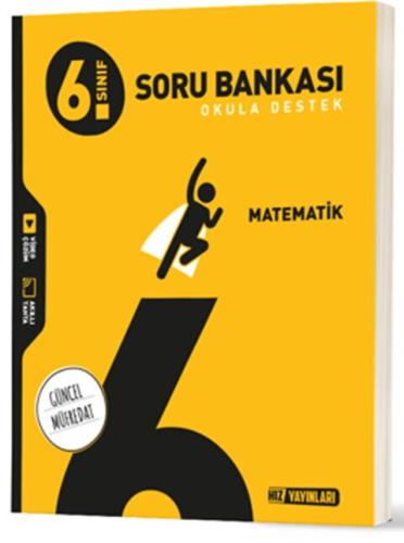 Pelikan Kitabevi